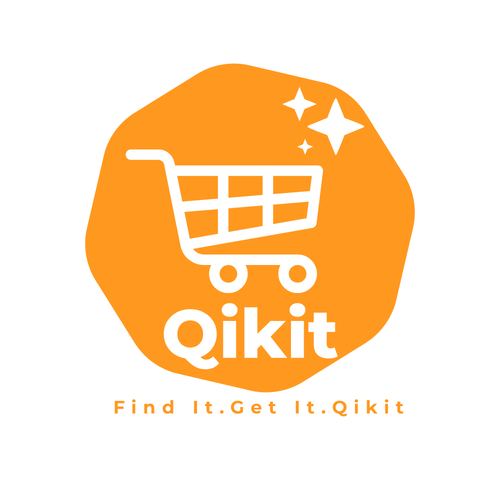 Qikit